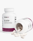 5-HTP