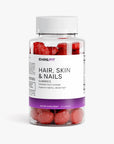 Hair, Skin & Nails Gummies