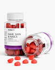 Hair, Skin & Nails Gummies