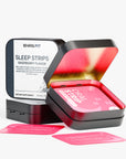 Sleep Strips