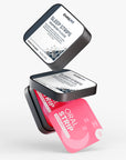 Sleep Strips