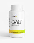 Ayurvedic Complex
