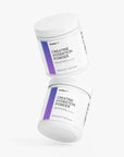 Creatine Hydration Powder