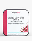 Libido Support Strips