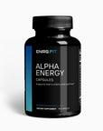 Alpha Energy