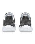 ENRG-X Sports Shoes