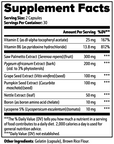 Prostate Support