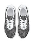 ENRG-X Sports Shoes