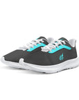 ENRG-X Sports Shoe