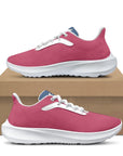 ENRG X SPORT SHOES
