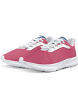 ENRG X SPORT SHOES