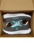 ENRG-X Sports Shoe