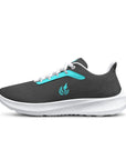 ENRG-X Sports Shoe