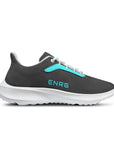 ENRG-X Sports Shoe