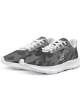 ENRG-X Sports Shoes