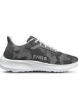 ENRG-X Sports Shoes