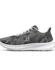 ENRG-X Sports Shoes