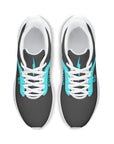 ENRG-X Sports Shoe