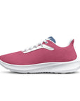 ENRG X SPORT SHOES