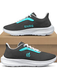 ENRG-X Sports Shoe