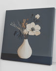 Mixed Bouquet