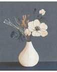 Mixed Bouquet