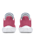 ENRG X SPORT SHOES
