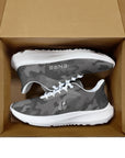 ENRG-X Sports Shoes