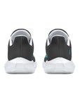 ENRG-X Sports Shoe