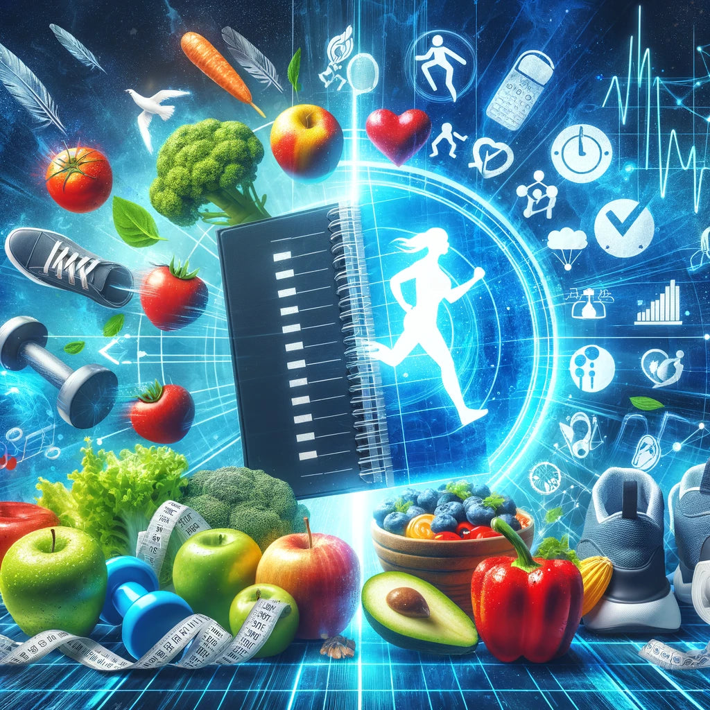 Importance of Good Nutrition for Overall Health and Wellbeing