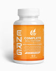 Complete Multivitamin