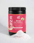 BCAA Post Workout Powder (Honeydew/Watermelon)