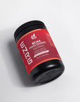 BCAA Shock Powder (Fruit Punch)