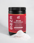 BCAA Shock Powder (Fruit Punch)