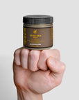 Dead Sea Mud