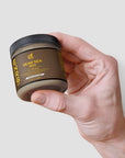 Dead Sea Mud