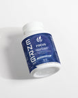 Focus - Nootropic Formula