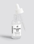 Hyaluronic Acid Serum