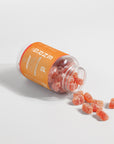 Multivitamin Bear Gummies (Adult)