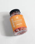 Multivitamin Bear Gummies (Adult)