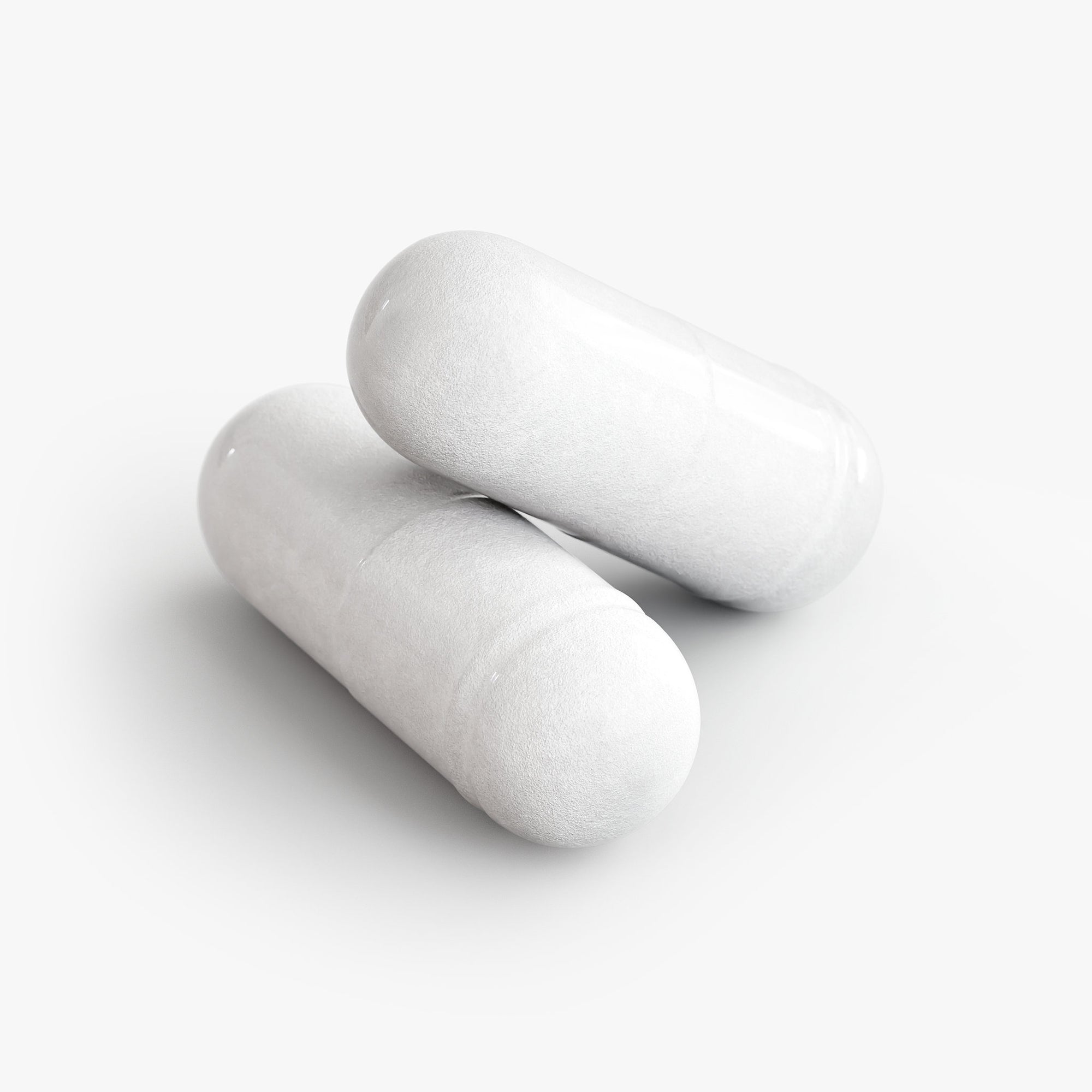 Probiotic 40 Billion (with Prebiotics)