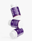 Resveratrol 50% 600mg