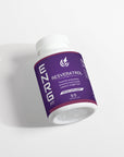 Resveratrol 50% 600mg