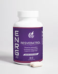 Resveratrol 50% 600mg