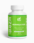 Moringa Pure