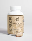 Maca Plus