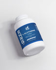 L-Glutamine Powder
