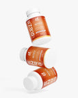 Keto-5