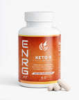 Keto-5