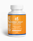 Horny Goat Weed Blend